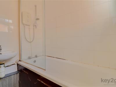 Picture 9